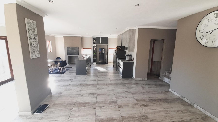 3 Bedroom Property for Sale in Xanadu Eco Park North West